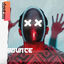 Cover Bounce