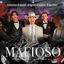 Cover Mafioso Americano
