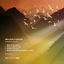 Cover Celestial Hike EP