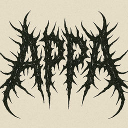 ''