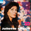Cover N°6 - 10 ans de chansons