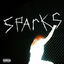 Cover Sparks