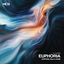 Cover Euphoria