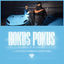 Cover HOKUS POKUS