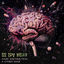 Cover In My Head