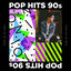 Cover Pop Hits 90s