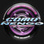 Cover Como Ñengo (feat. Jota Rosa)