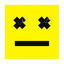 Cover SMILE