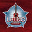 Cover Bar de Lune Presents Latino Journeys