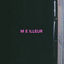 Cover Meilleur