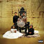 Cover FATHER OF 4