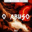 Cover O Abuso