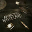 Cover Narcotic Wasteland