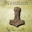 Cover Far Far North - Single