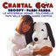 Cover Snoopy / Pandi Panda
