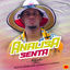 Cover Analisa E Senta