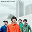 Cover HEROS