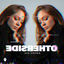 Cover Otherside