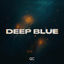 Cover Deep Blue