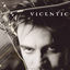 Cover Vicentico