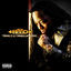 Cover Trials & Tribulations