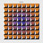 Cover UNIFONY