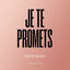 Cover Je te promets