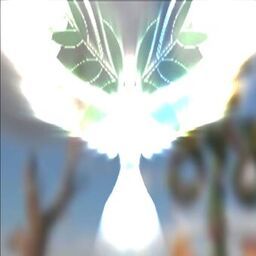 ''