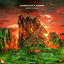 Cover Born To Rave