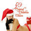 Cover 50 Original Christmas Classics