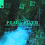 Cover Pearl River
