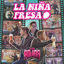 Cover La Niña Fresa