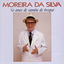 Cover 50 Anos de Samba de Breque
