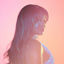 Cover Bloom