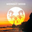 Cover Midnight Mood