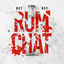 Cover Rum Chat
