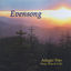 Cover Evensong