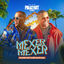 Cover Mexer Mexer