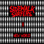 Cover New World