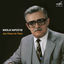 Cover Nikolai Kapustin: Jazz Pieces for Piano