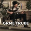 Cover Grme trube