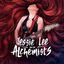 Cover Jessie Lee & The Alchemists