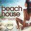 Cover Beach House Remixes 2019