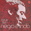 Cover Negro É Lindo