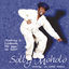 Cover Motlhang Ke Kolobetswa 'Die Poppe Sal Dans'