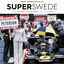 Cover Superswede (Original Film Soundtrack)