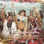 Cover MAMACITA