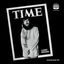 Cover Time