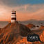 Cover Örskär