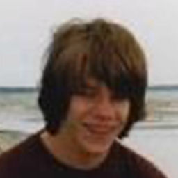 ''